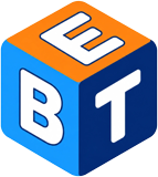 Easy Biz Tech